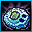 Void DigiVice SK.png